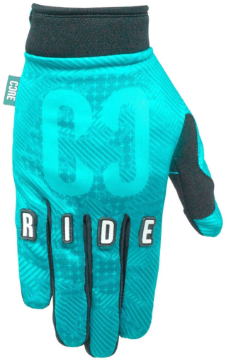 CORE Protection Cimdi LightBlue