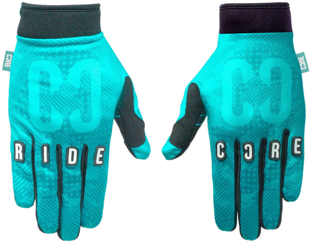 CORE Protection Cimdi LightBlue