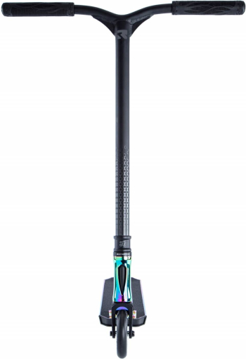 Root Industries Invictus 2 triku skrejritenis