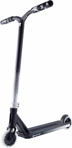 Root Industries Invictus 2 triku skrejritenis