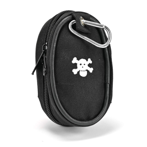 Fingerboard Bag