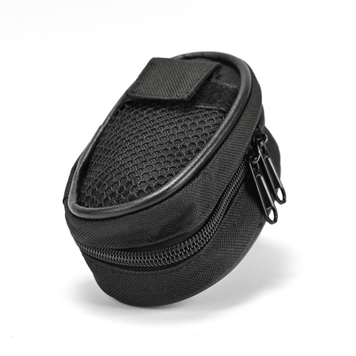 Fingerboard Bag