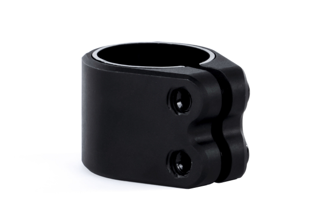Ethic Valkyria Stiprinājums