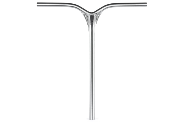 Ethic Dryade V2 670mm stūre