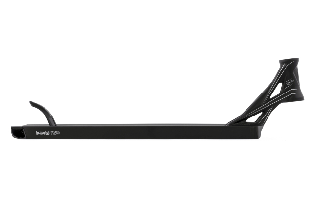 Ethic Lindworm V4 rāmis 580mm