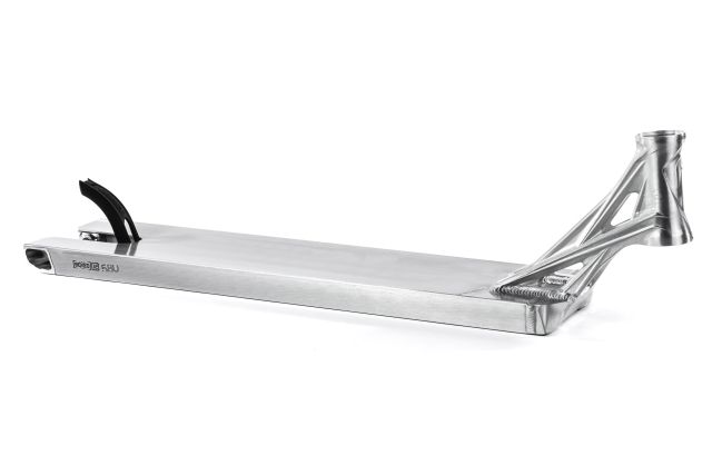 Ethic Lindworm V4 rāmis 580mm