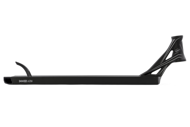 Ethic Lindworm V4 rāmis 600mm