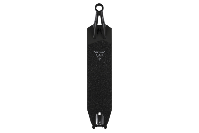 Ethic Vulcain V2 rāmis 540mm