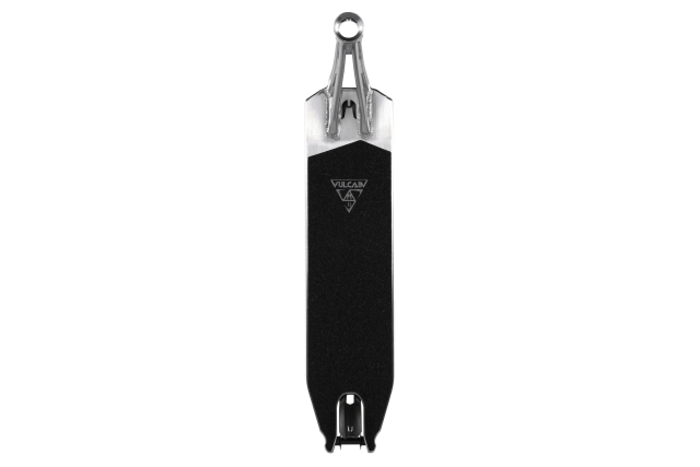 Ethic Vulcain V2 rāmis 540mm