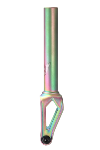 Blunt dakša Diamond IHC