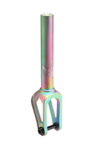 Blunt dakša Diamond IHC