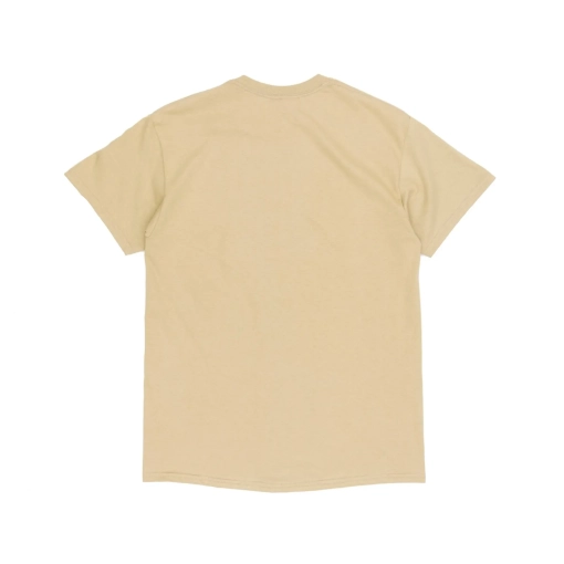 Thrasher T-krekls Witch Tan (M izmērs)