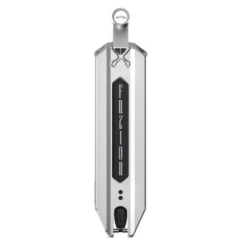 Fuzion Entropy 2.0 Deck 5″