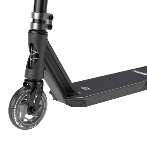 Fuzion Z300 2022 Complete triku skrejritenis