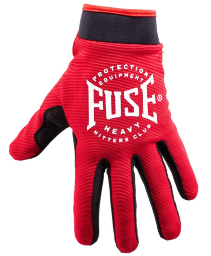 Fuse Chroma Youth перчатки