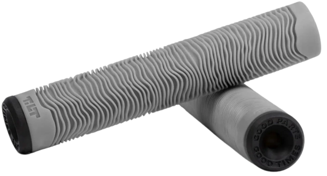 Tilt Topo II ручки