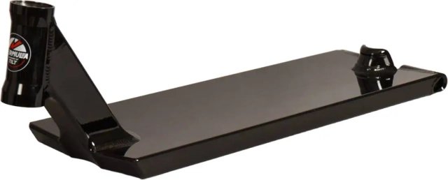 Tilt Formula Selects Pro Skrejriteņa rāmis 22"