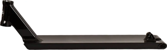 Tilt Formula Selects Pro Skrejriteņa rāmis 22"