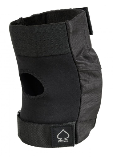 Pro-tec Pads Street Double aizsargu komplekts