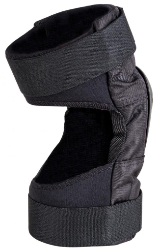 Pro-tec Pads Street Double aizsargu komplekts