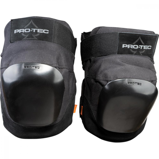Pro-tec Pro ceļgalu aizsargi