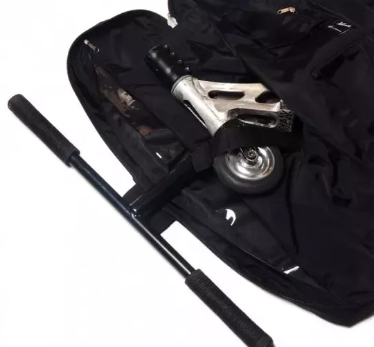 Krasava scooter bag