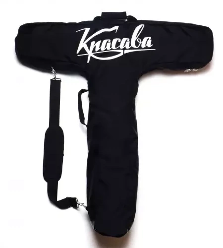 Krasava scooter bag