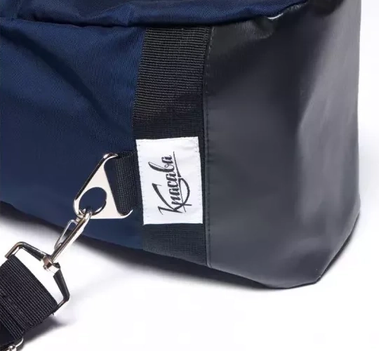 Krasava scooter bag