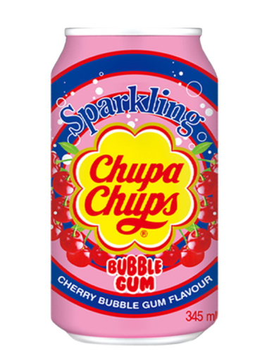 Chupa Chups 345ml