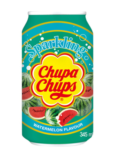 Chupa Chups 345ml