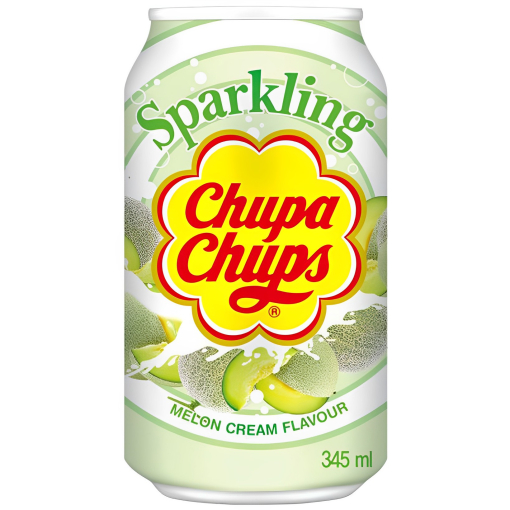 Chupa Chups 345ml