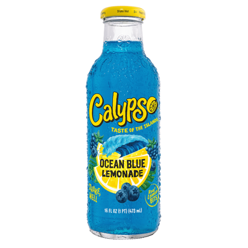 Calypso 473ml