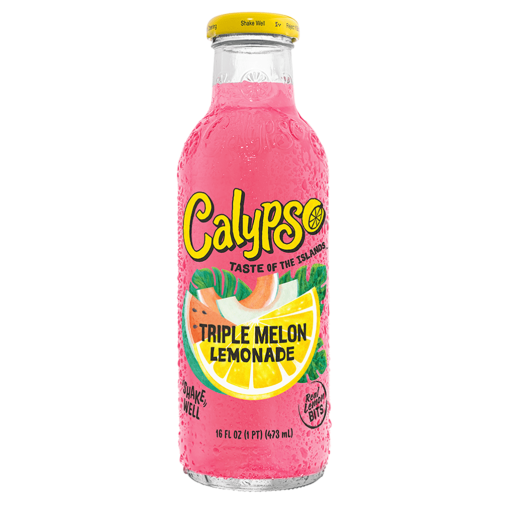 Calypso 473ml