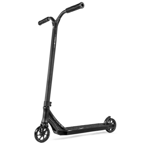Ethic Erawan V2 Small triku skrejritenis