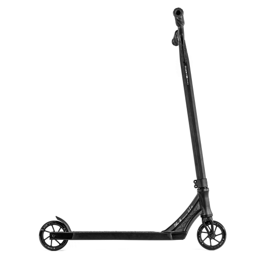 Ethic Erawan V2 Small triku skrejritenis