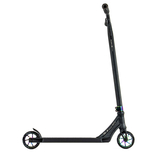 Ethic Erawan V2 Small triku skrejritenis