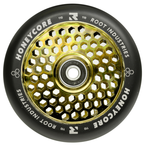 Root Industries Honeycore колесо 110mm
