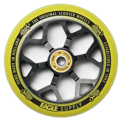 Eagle Supply 6M Core колесо 110mm