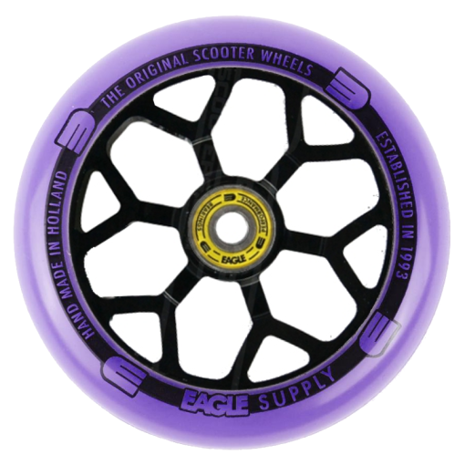Eagle Supply 6M Core колесо 110mm
