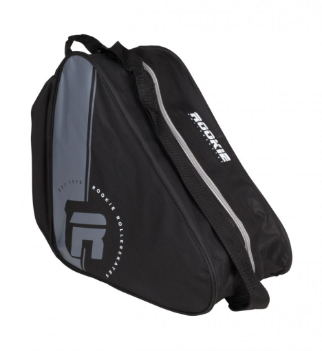 Rookie Bootbag Retro soma