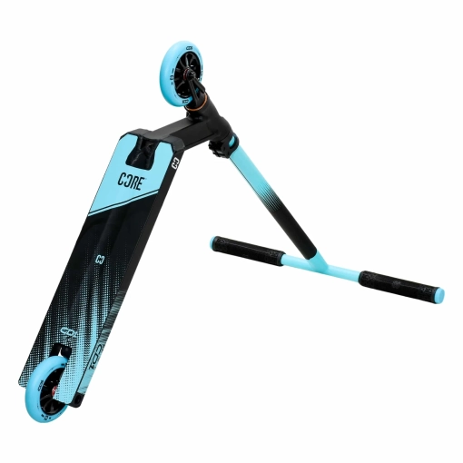 Core CD1 Complete triku skrejritenis