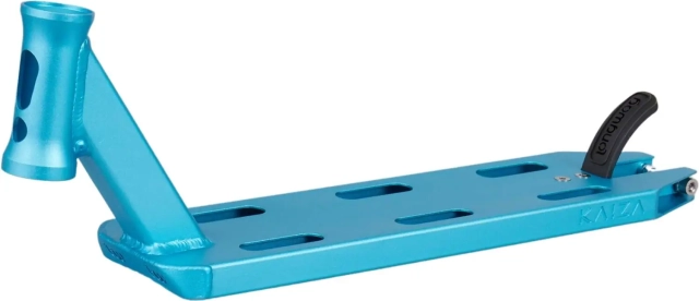 Longway S-Line Kaiza+ rāmis