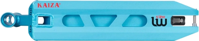Longway S-Line Kaiza+ rāmis