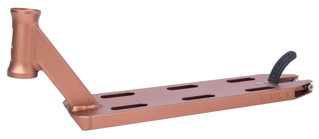 Longway S-Line Kaiza+ rāmis