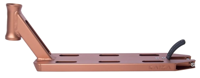 Longway S-Line Kaiza+ rāmis