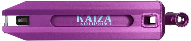 Longway S-Line Kaiza+ rāmis