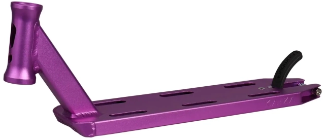 Longway S-Line Kaiza+ rāmis
