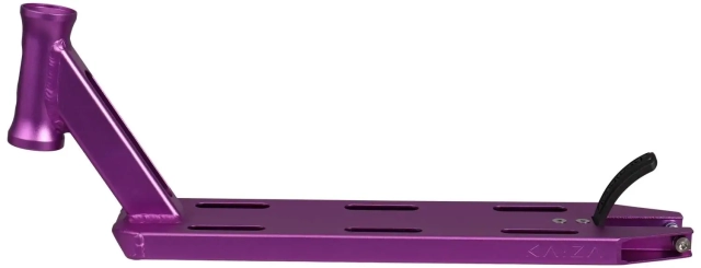 Longway S-Line Kaiza+ rāmis