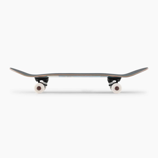 Landyachtz ATV Classic dēlis