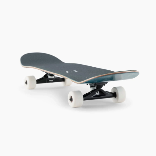 Landyachtz ATV Classic dēlis